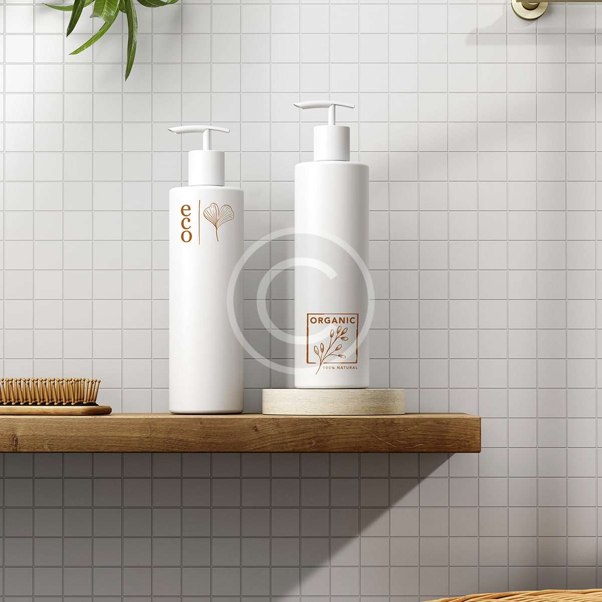 Face Glow Serum - immagine 3